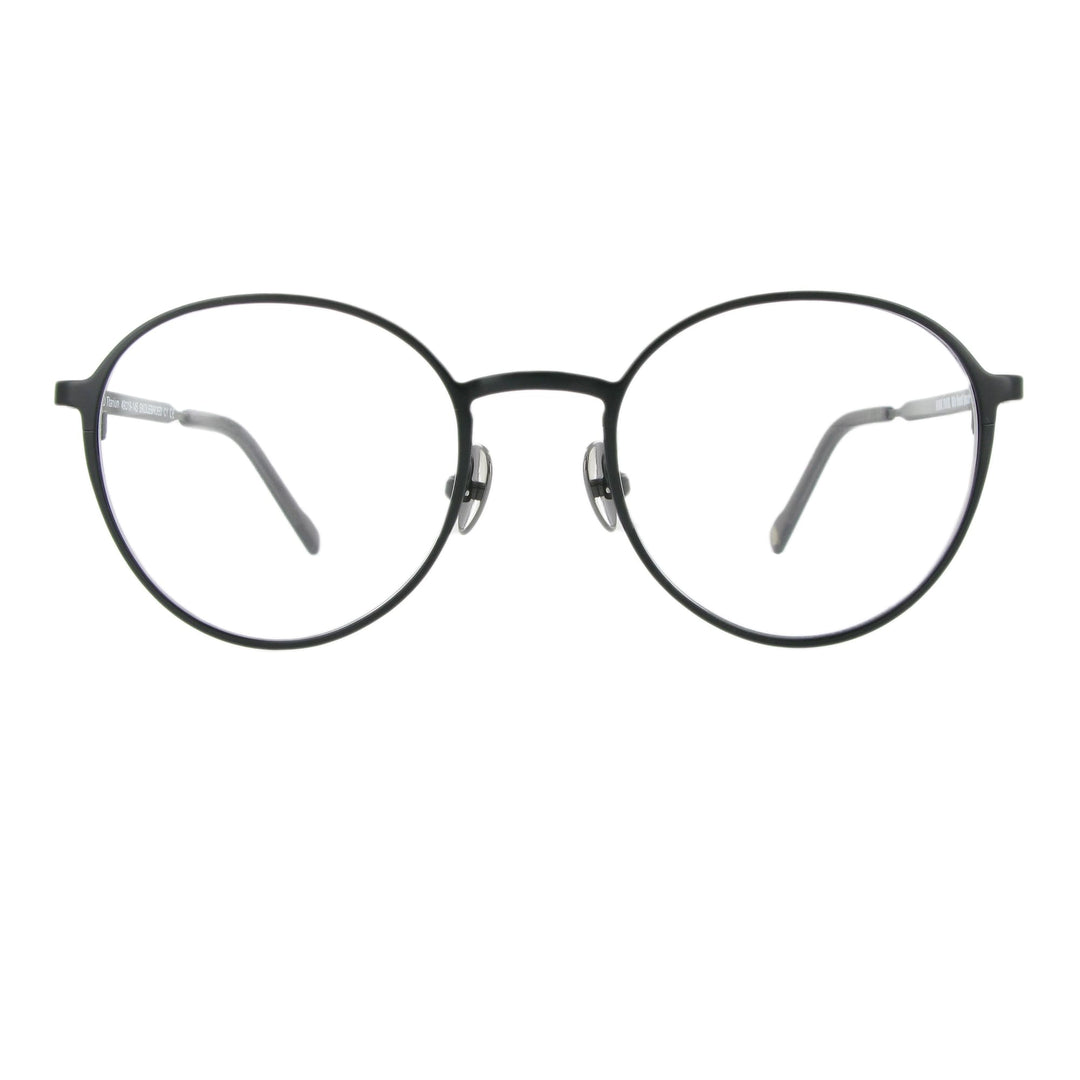 C1 black matt