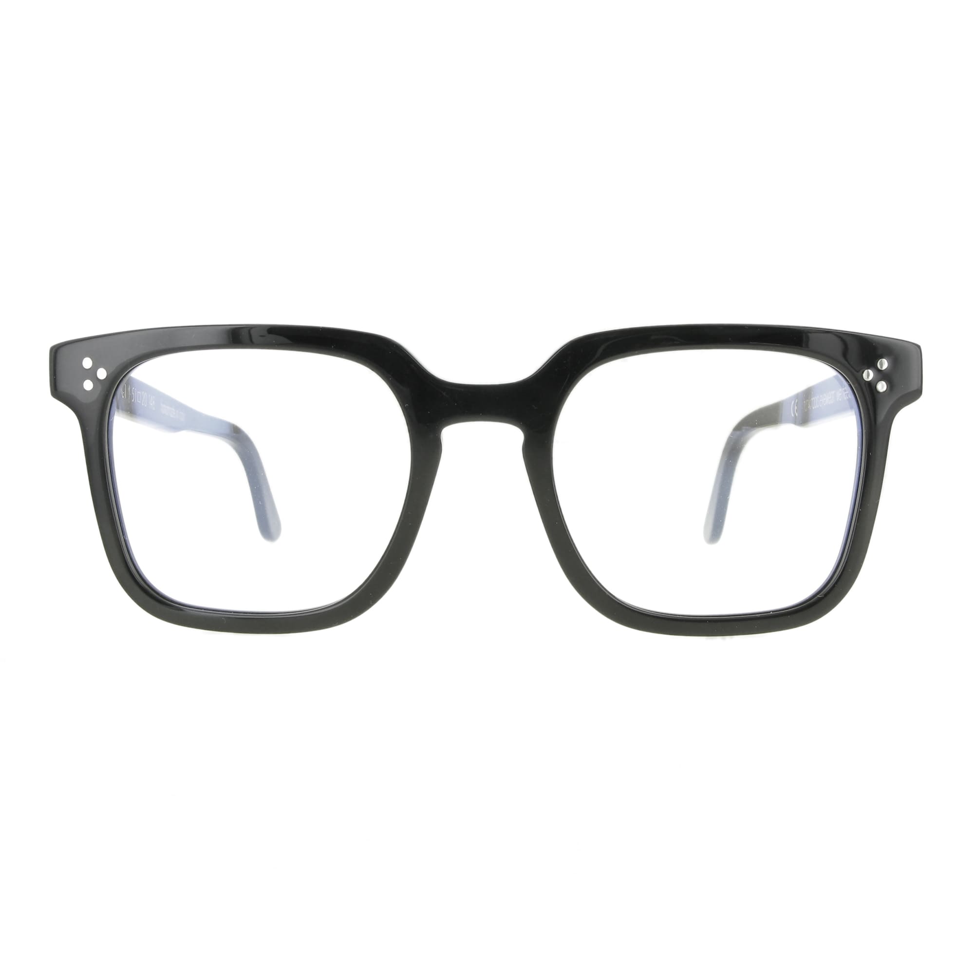 c1-black