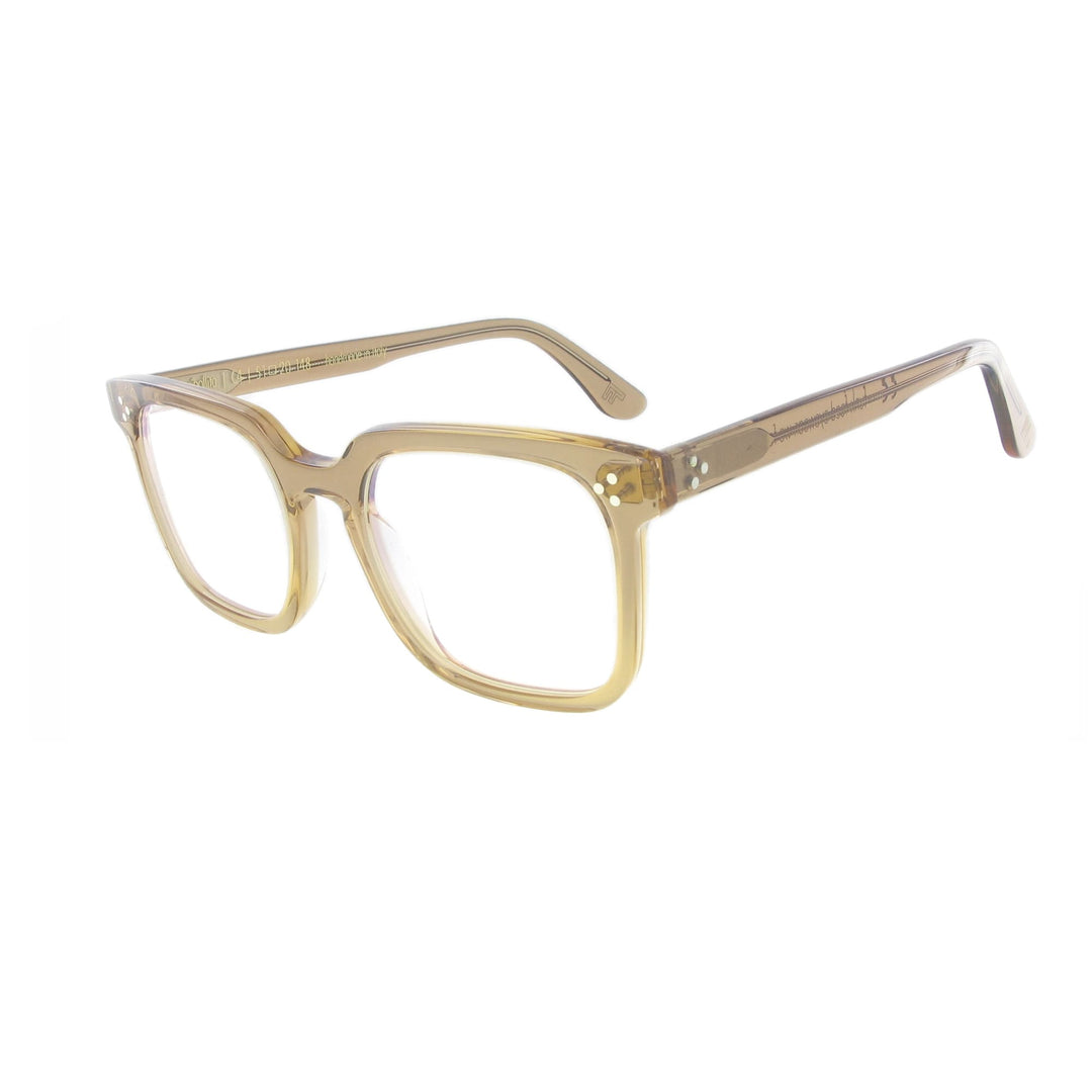 c4-brown
