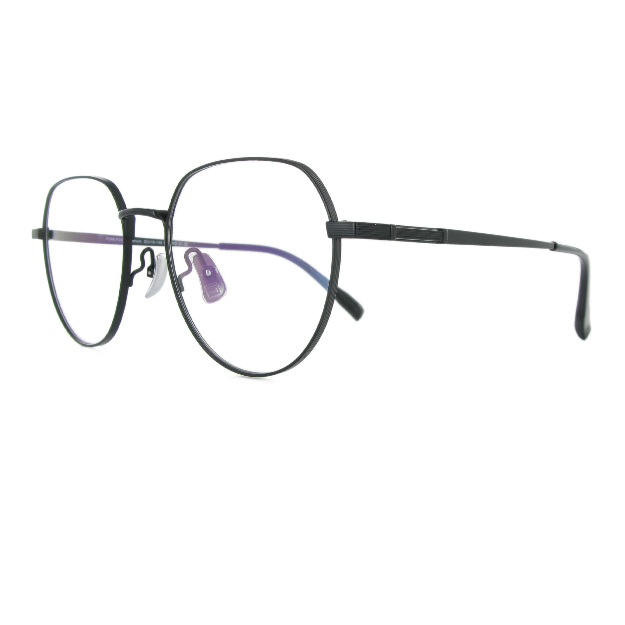 c1-black