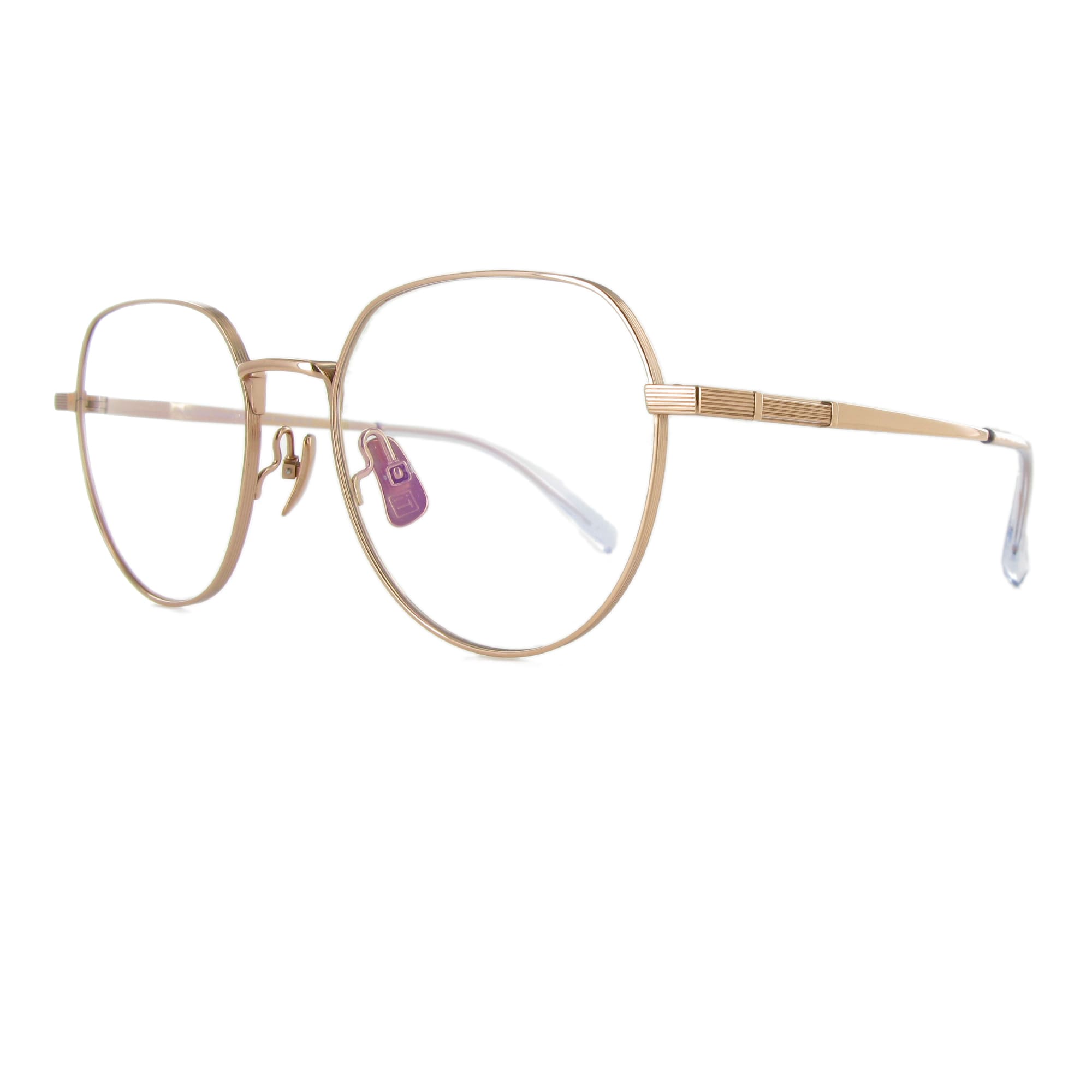 c3-rose-gold