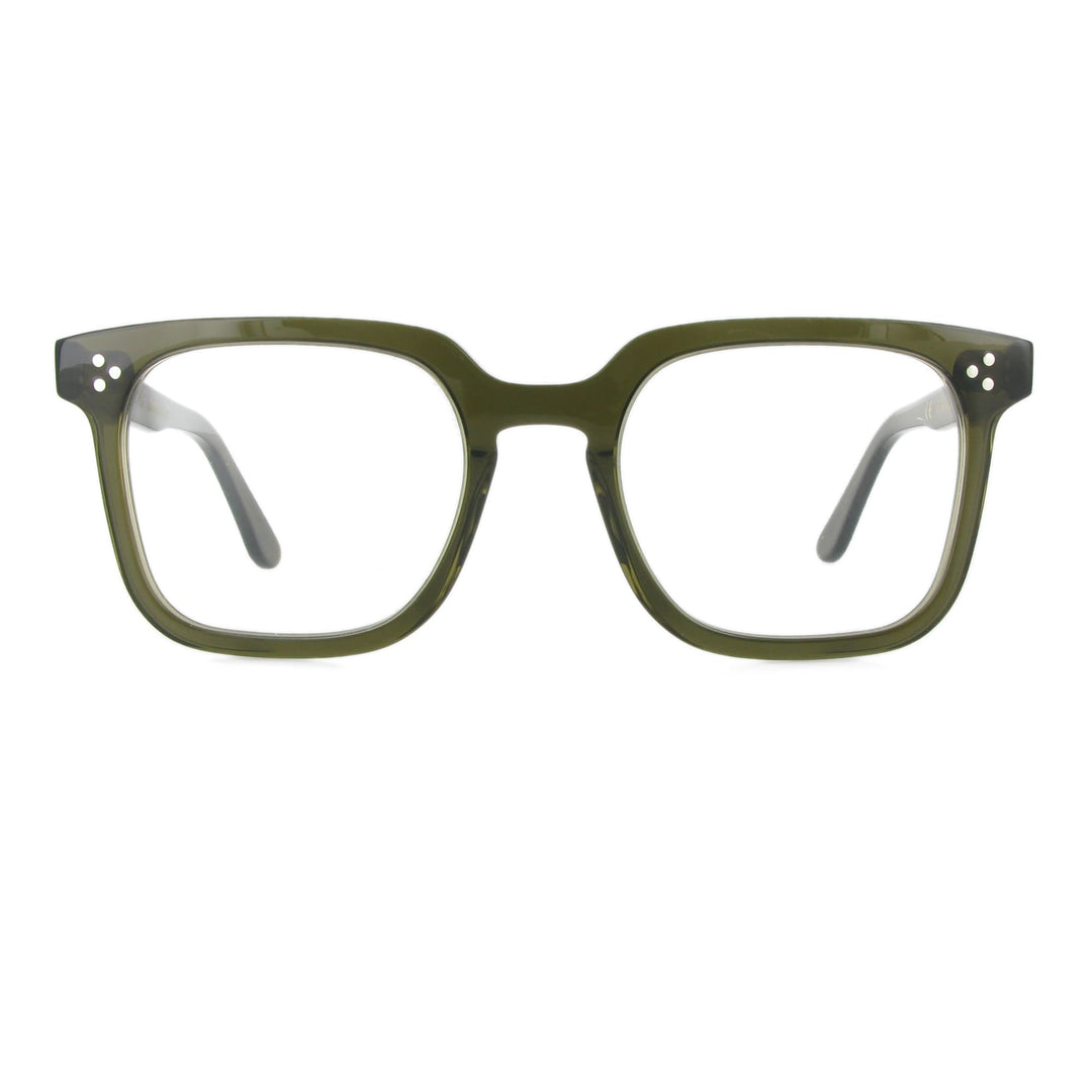 c6-verde bottiglia