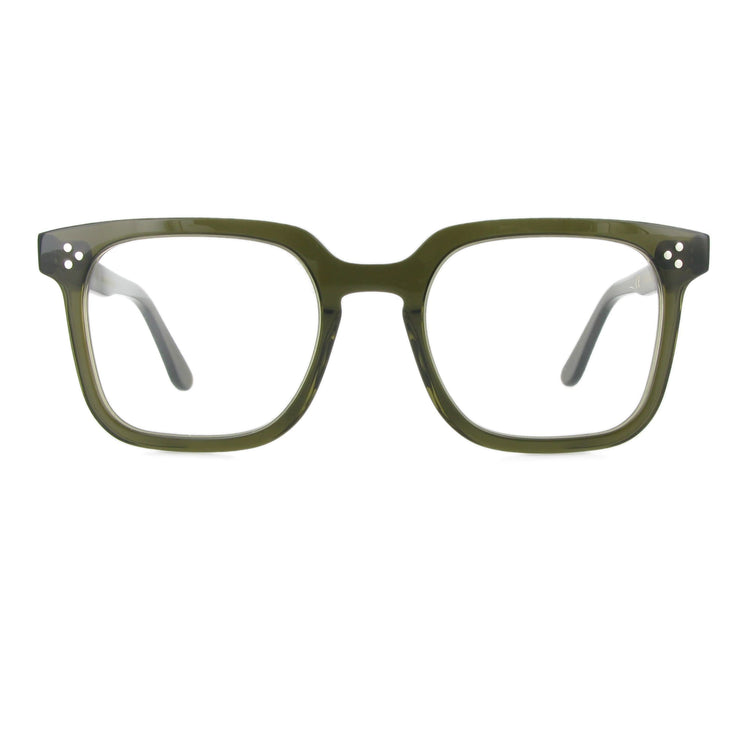 c6-verde bottiglia