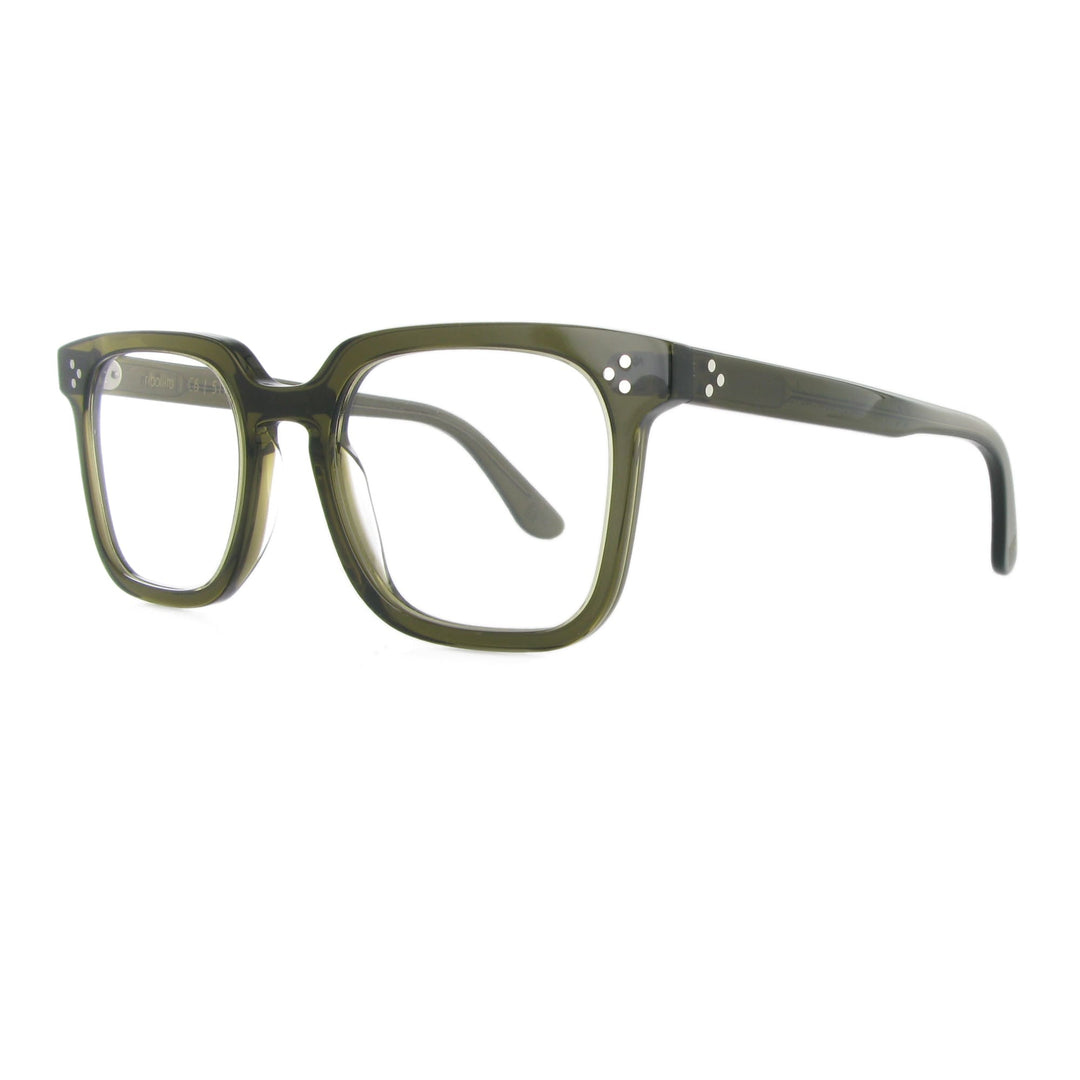 c6-verde bottiglia