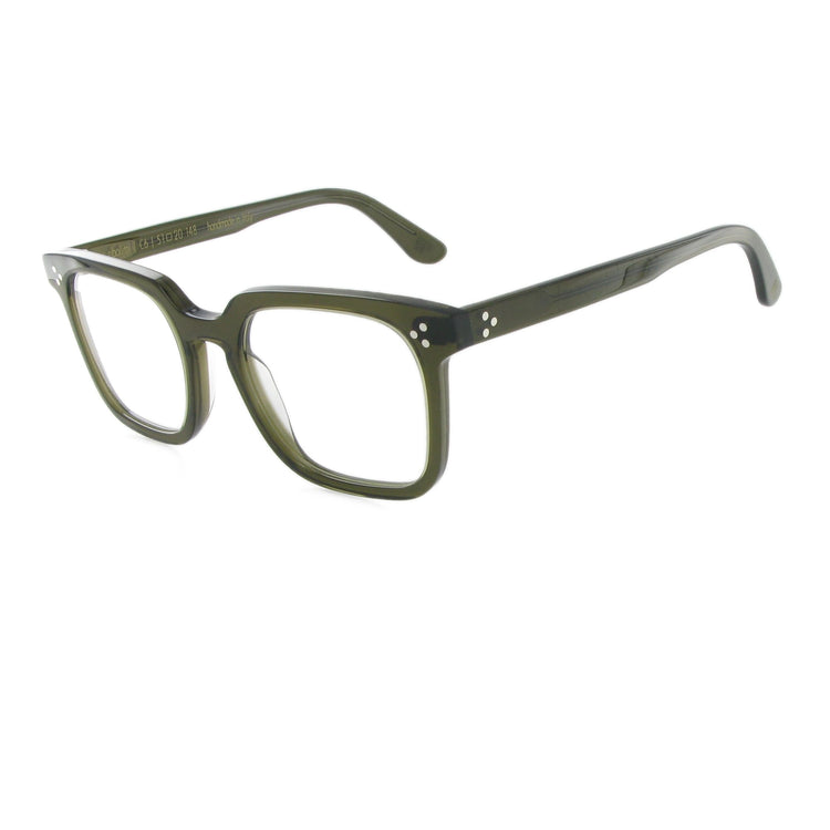 c6-verde bottiglia