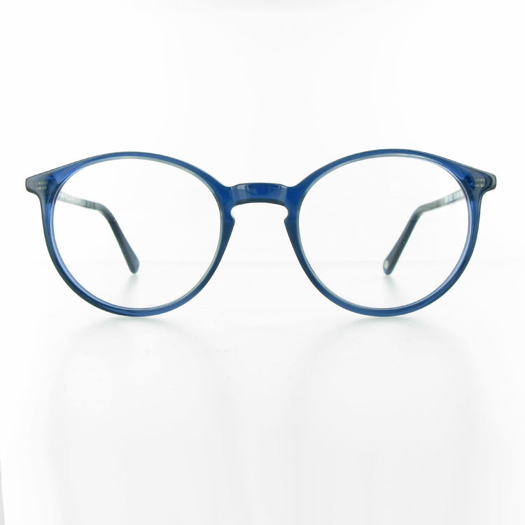 C10 navy blue