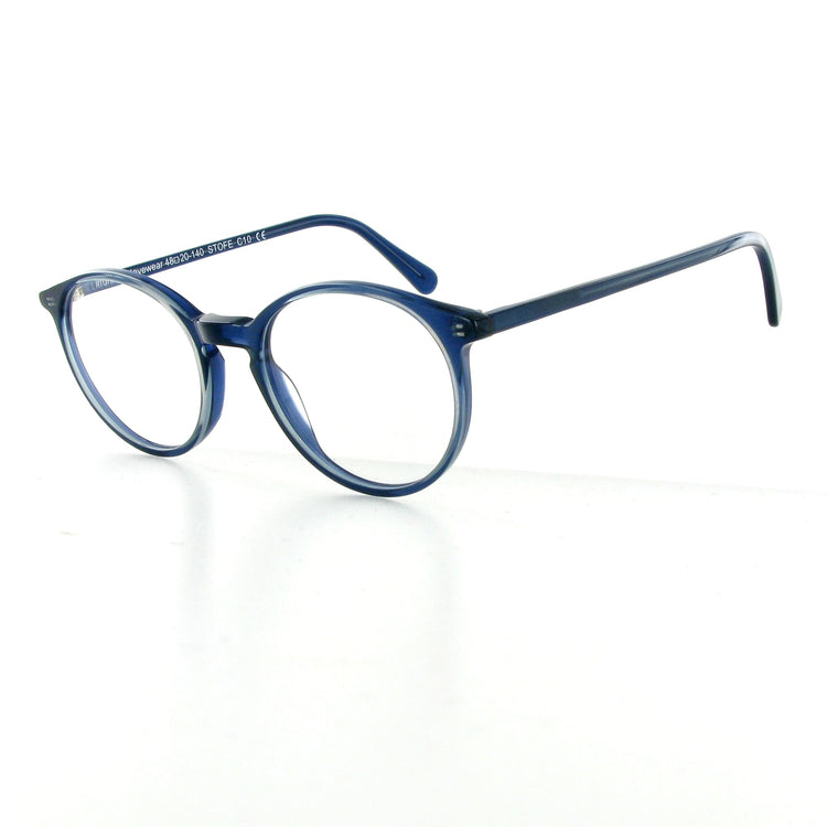 C10 navy blue