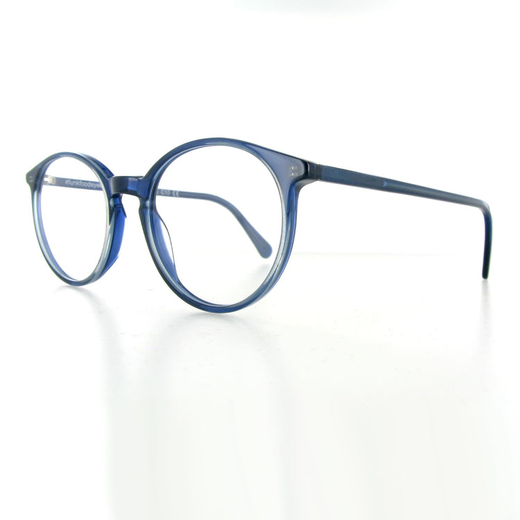 C10 navy blue