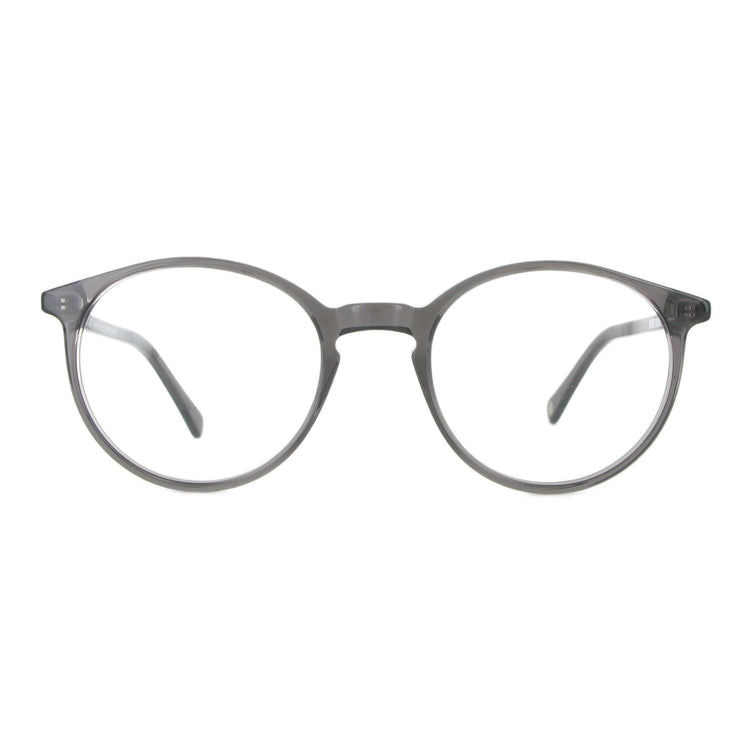 c3-clear-grey