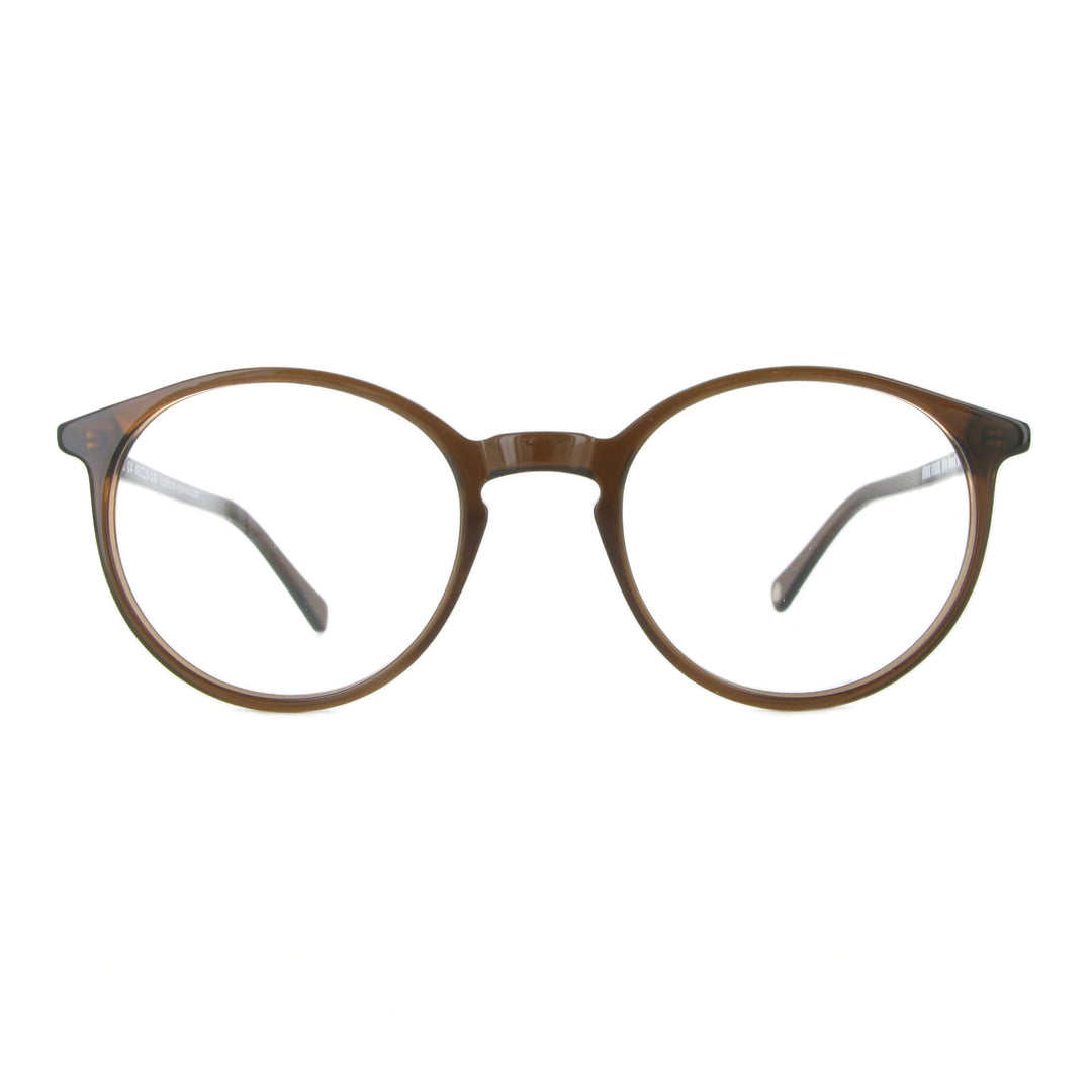 c4-coffee-brown