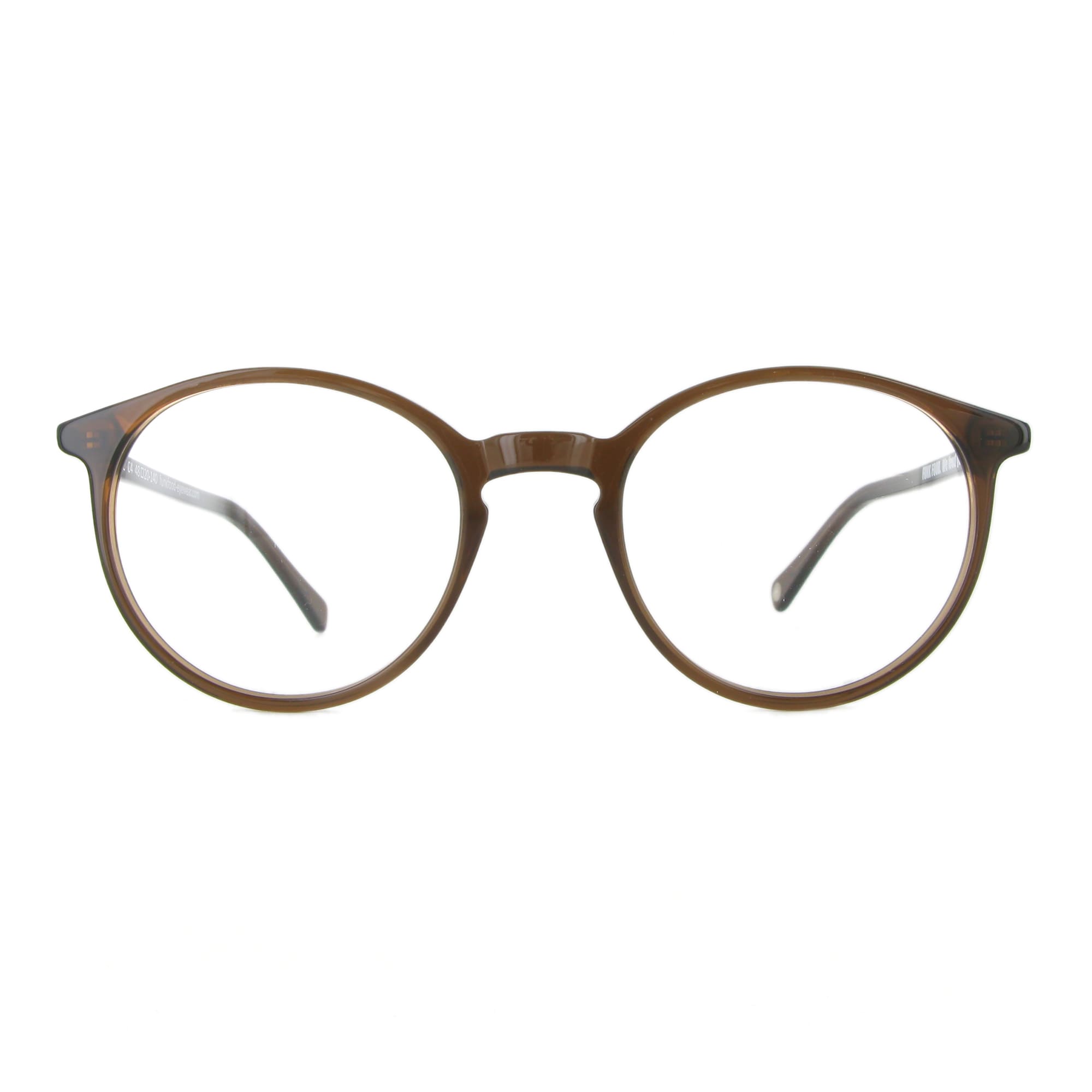 c4-coffee-brown