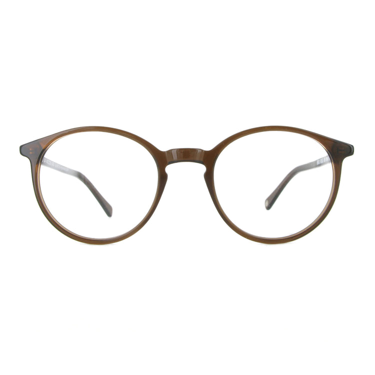 c4-coffee-brown