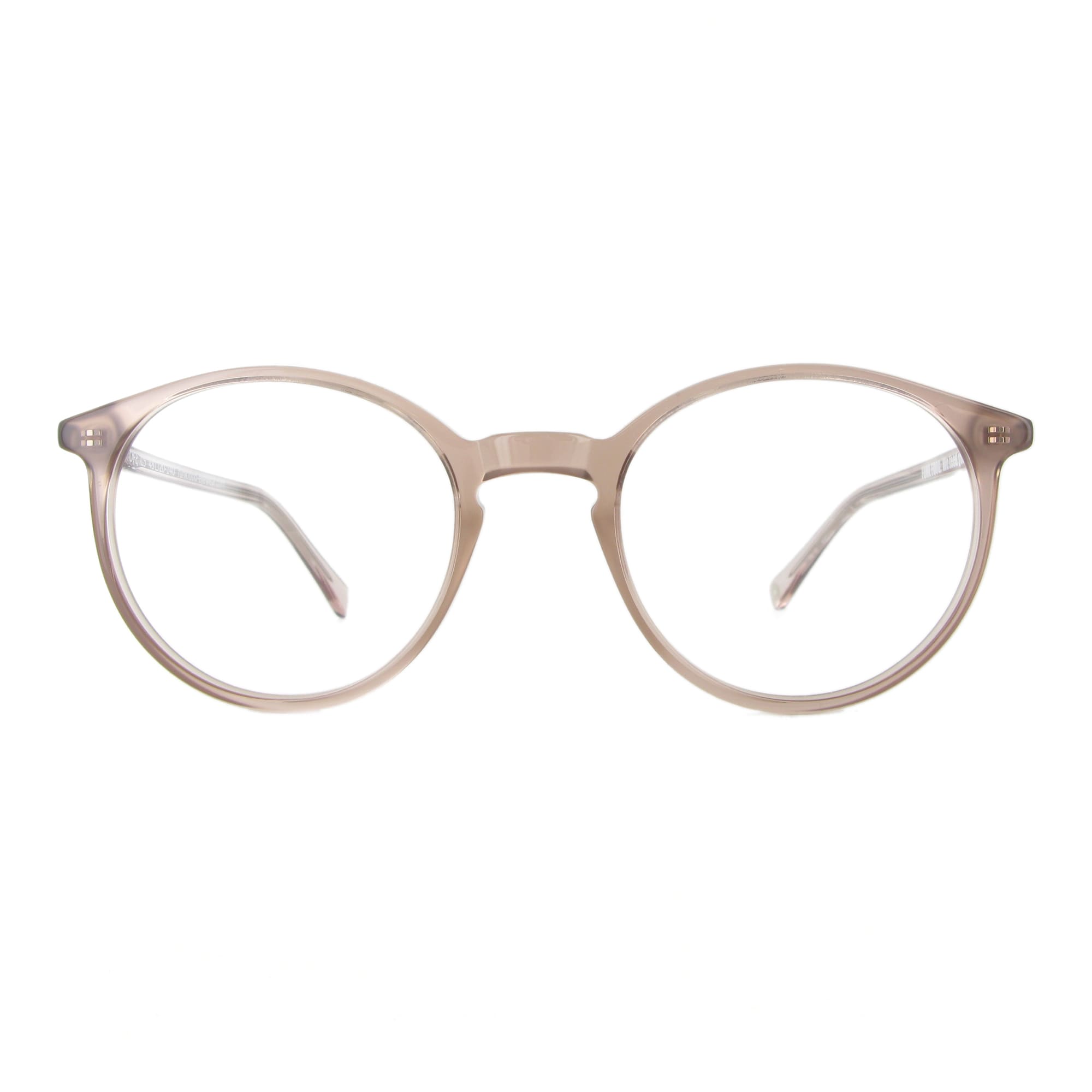 c5-deep-taupe