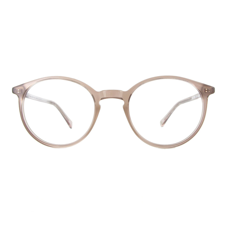 c5-deep-taupe