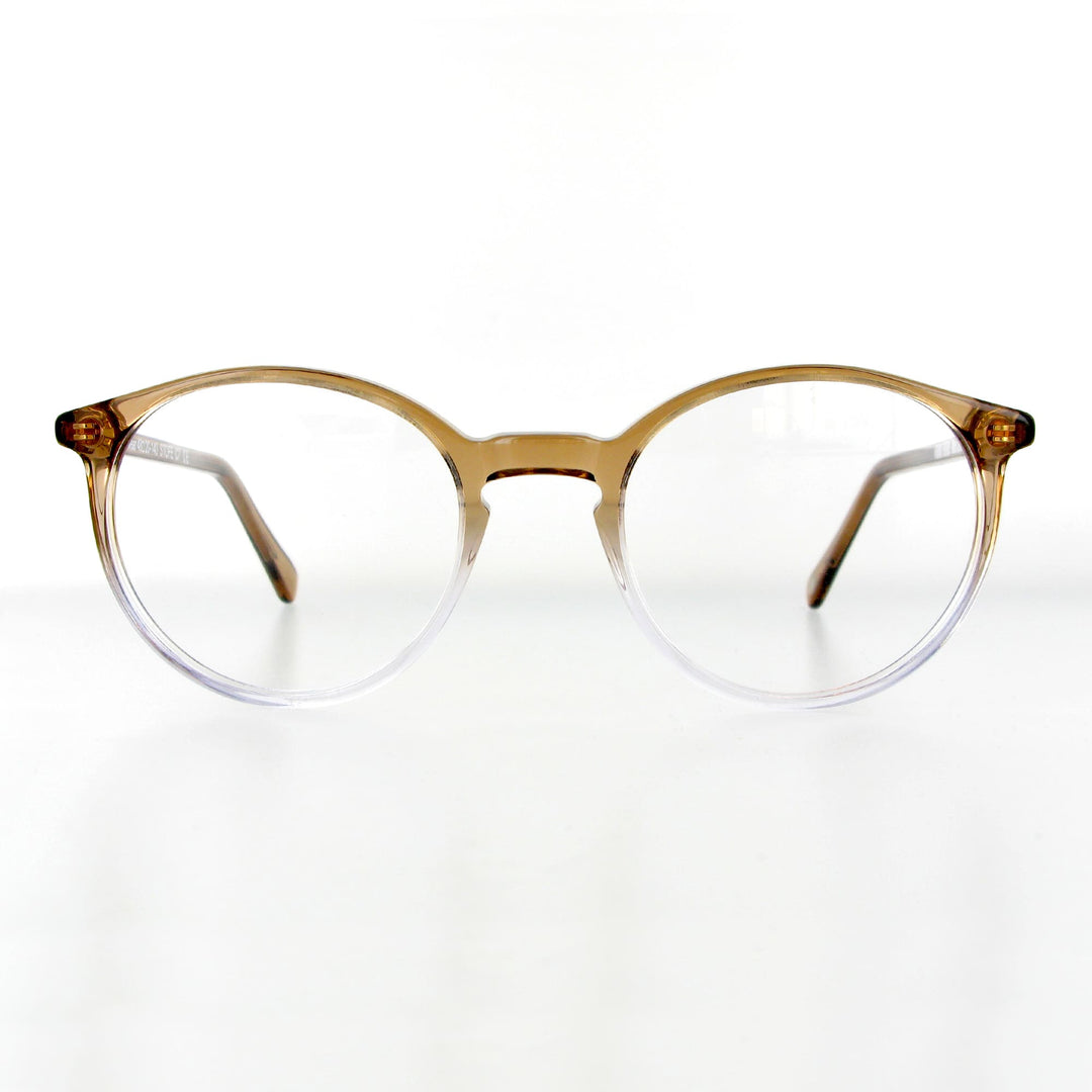 c7-brown gradient