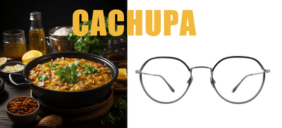 NEW :::: CACHUPA – the national dish of Cape Verde
