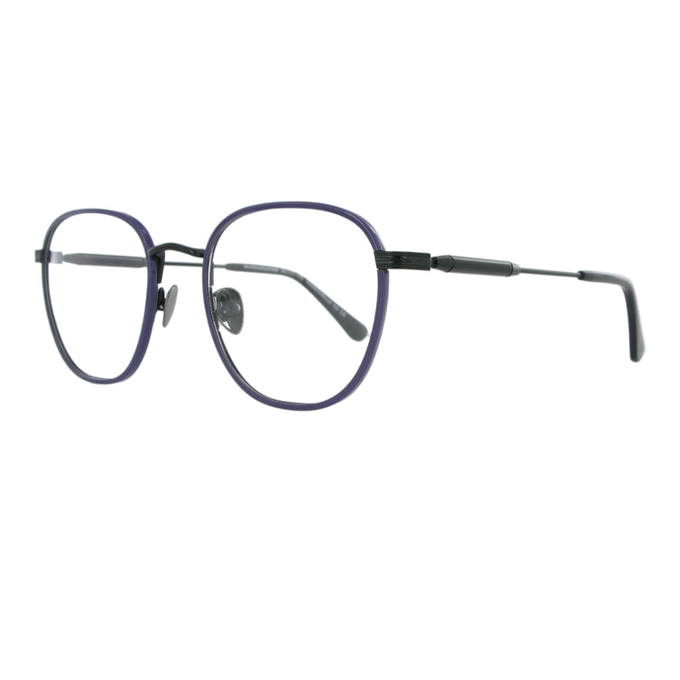 FUNK-Food-Mikrowelle-C3-black-matt-purple-windsor-rim