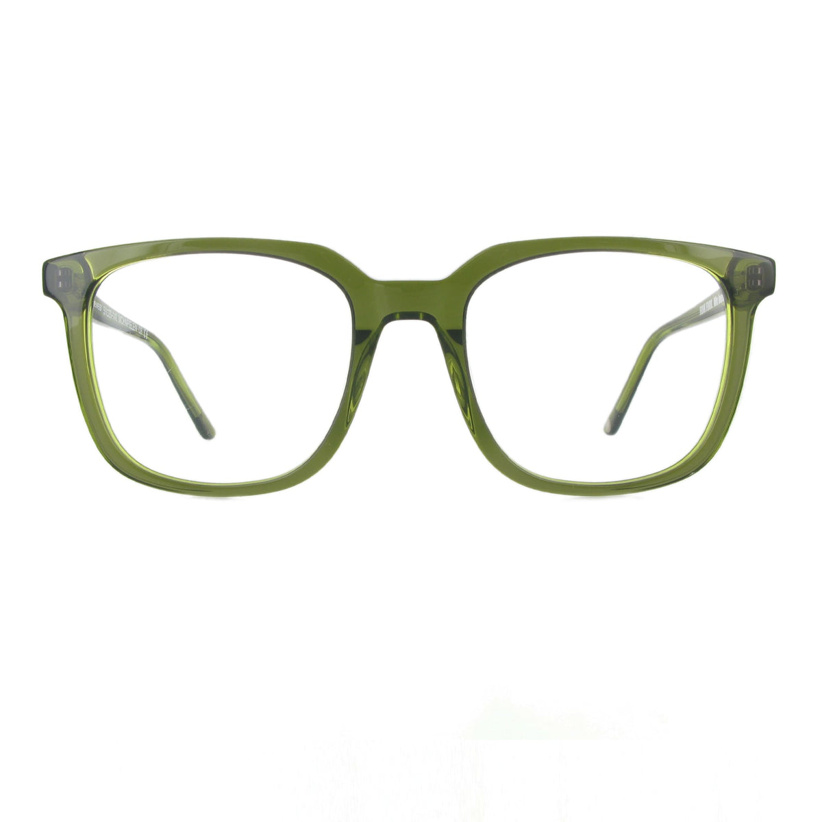 C6 green khaki