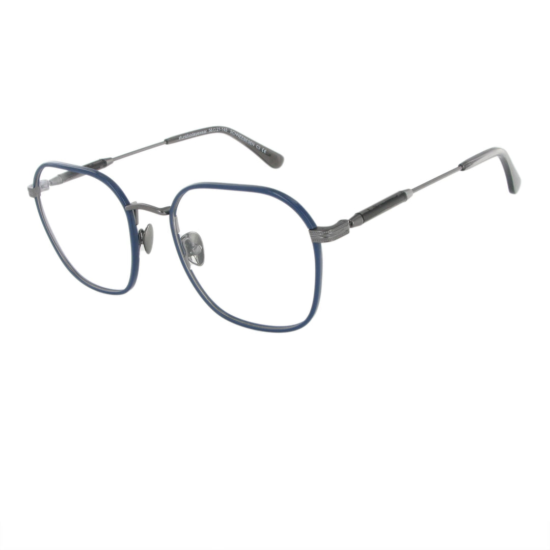 FUNK-Food-Schneebesen-C3-gun-navy-blue-windsor-rim-s