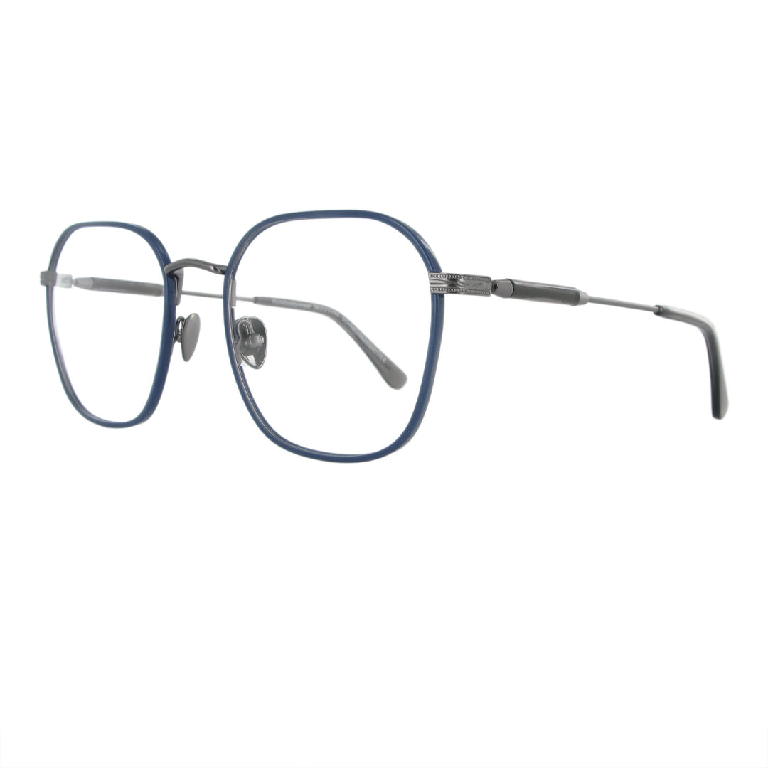 FUNK-Food-Schneebesen-C3-gun-navy-blue-windsor-rim-s2