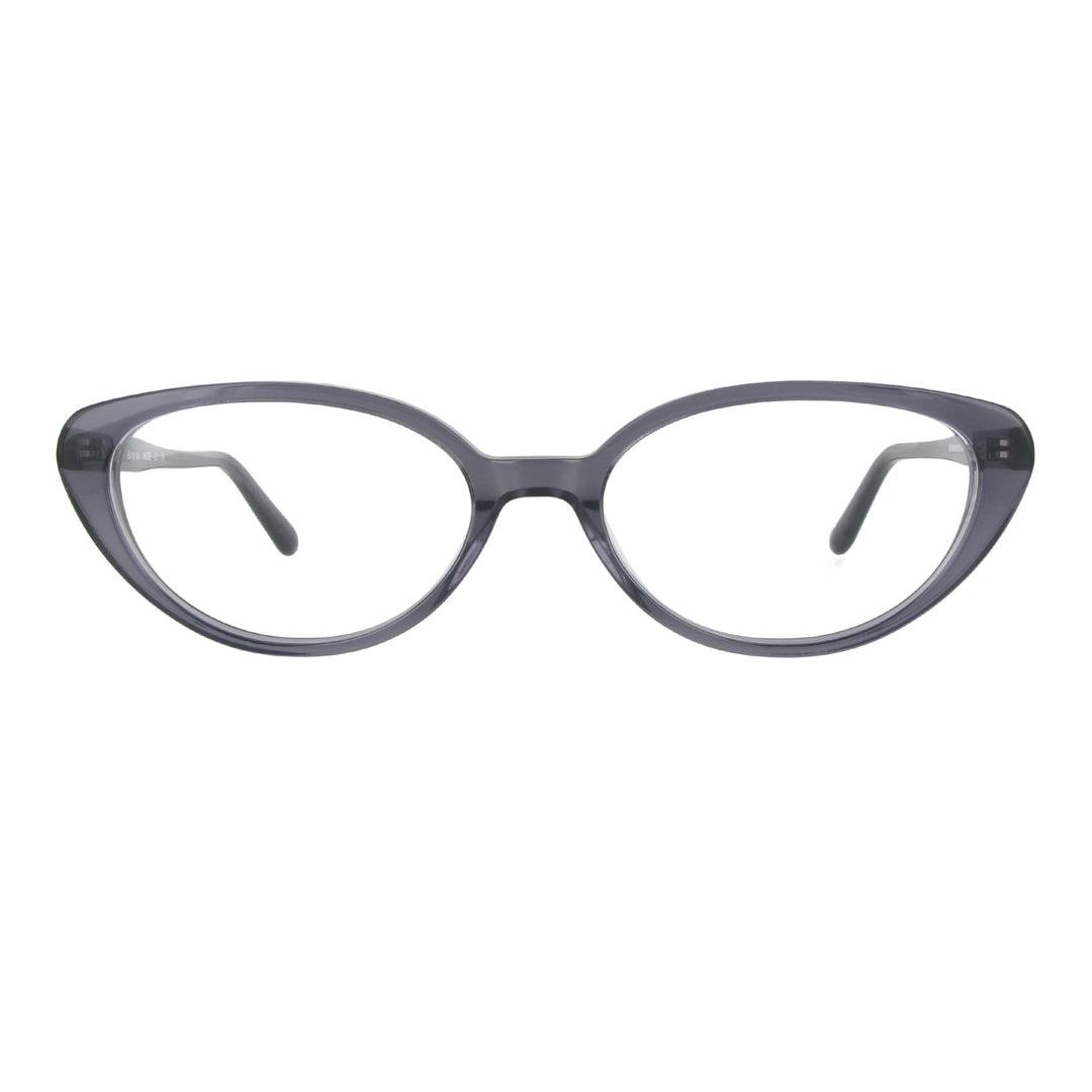 Food eyewear Mezze C3 grey