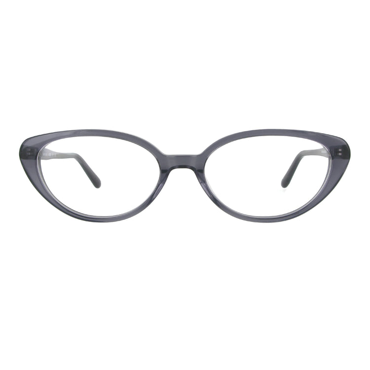 Food eyewear Mezze C3 grey