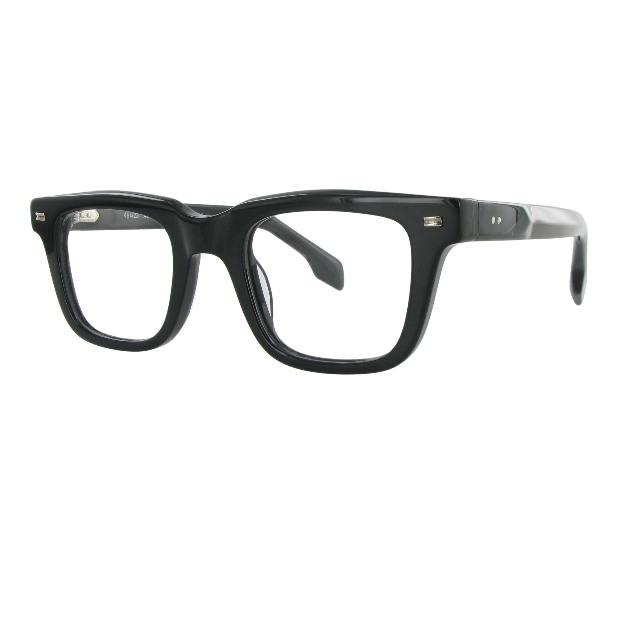 Funk-Food-Paella-C1-black-s