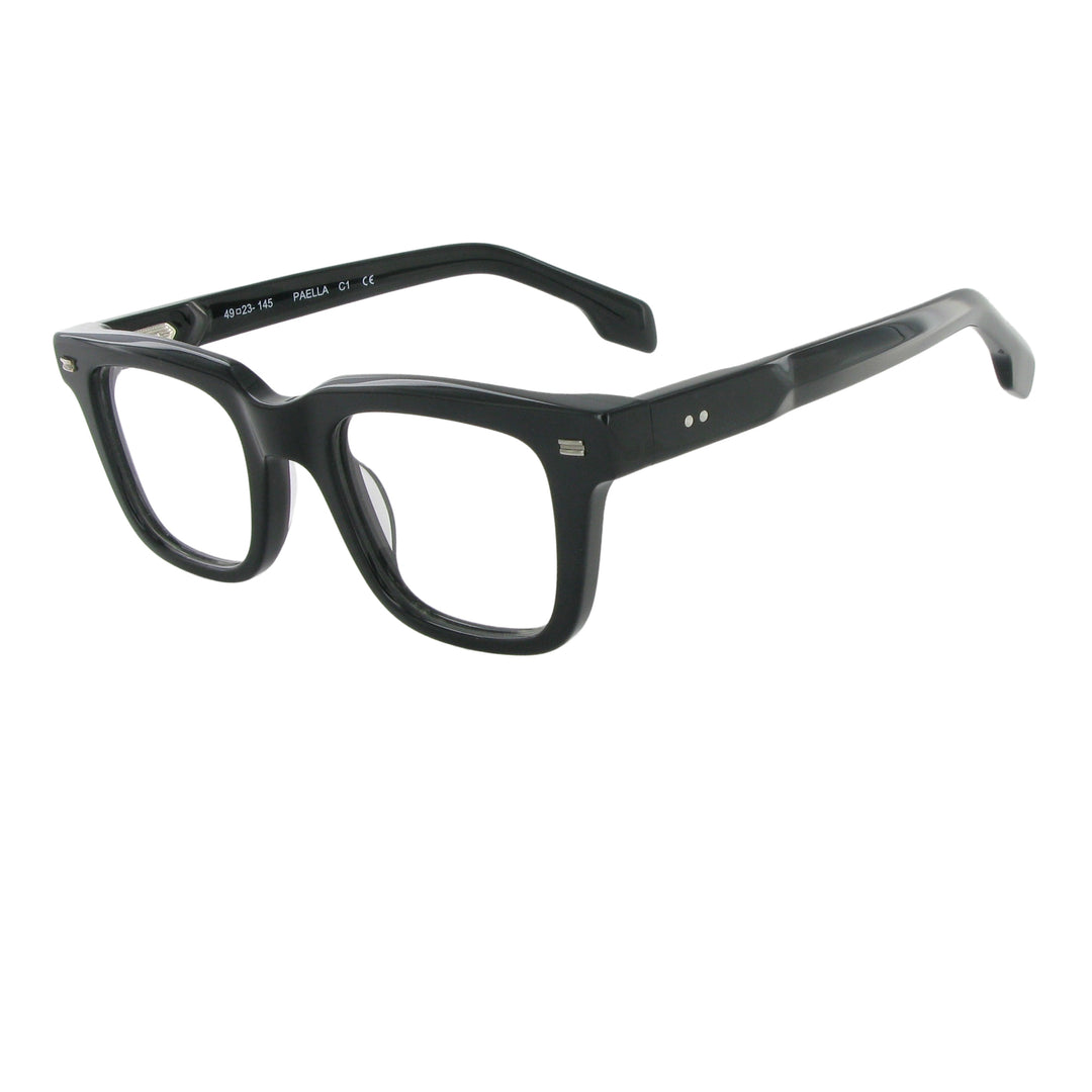 Funk-Food-Paella-C1-black-s2