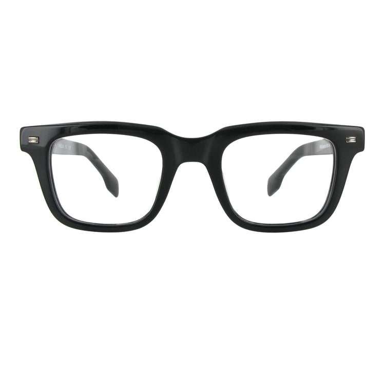 Funk-Food-Paella-C1-black