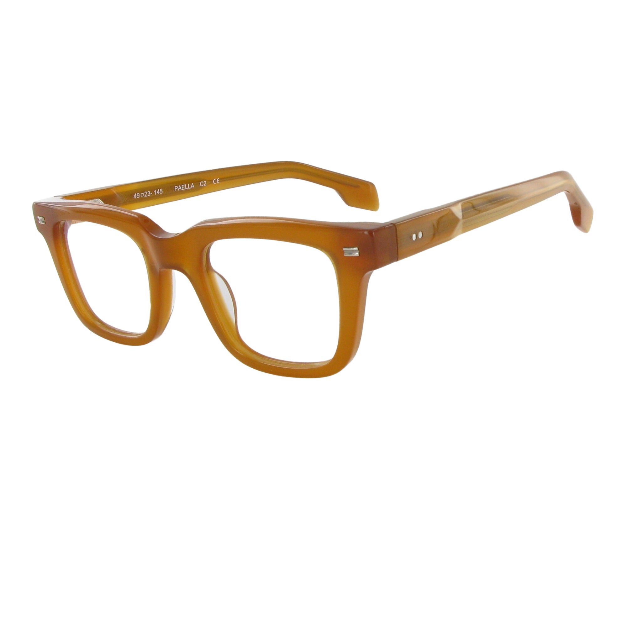 Funk-Food-Paella-C2-brown-s2