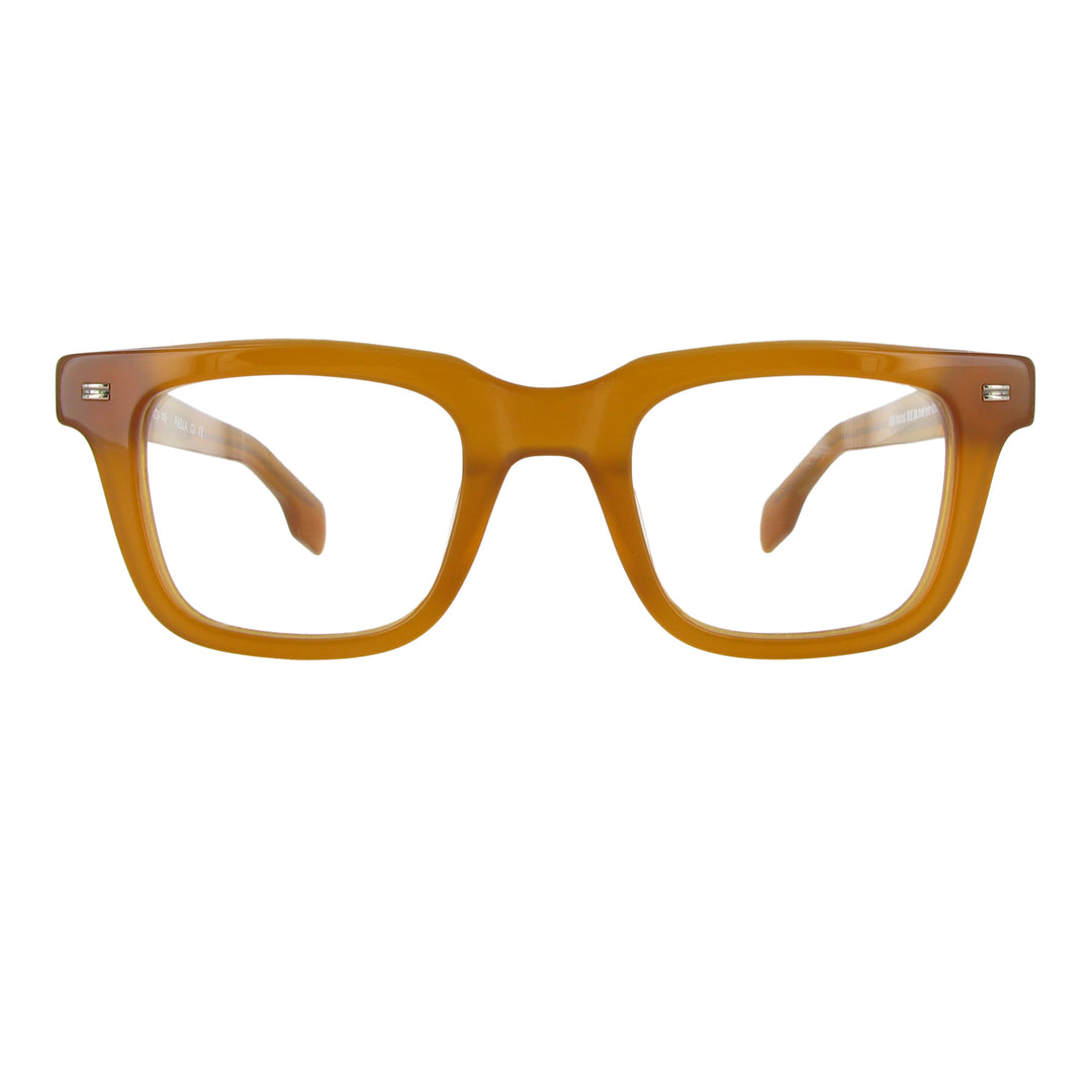 Funk-Food-Paella-C2-brown