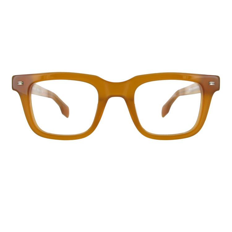 Funk-Food-Paella-C2-brown