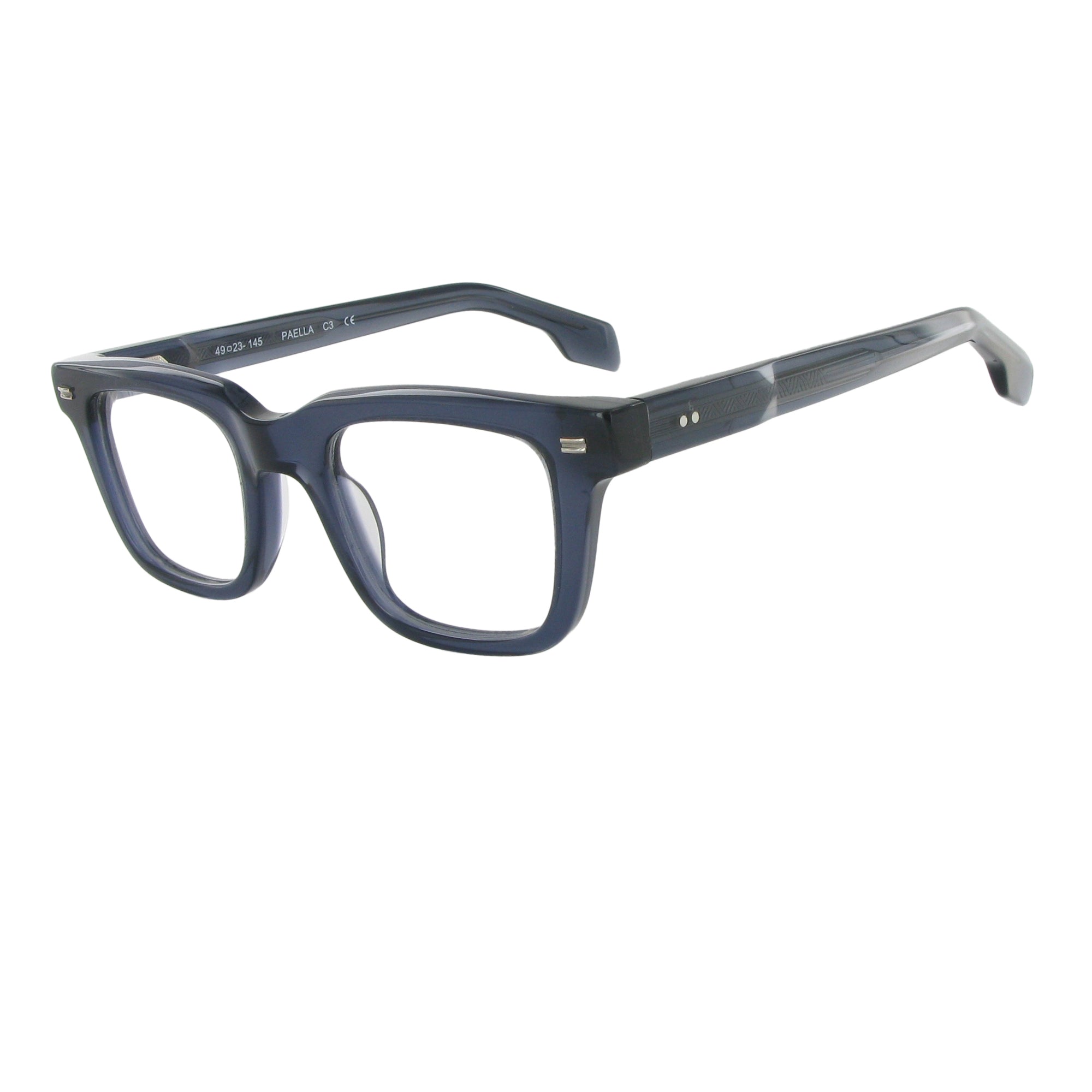 Funk-Food-Paella-C3-blue-s2