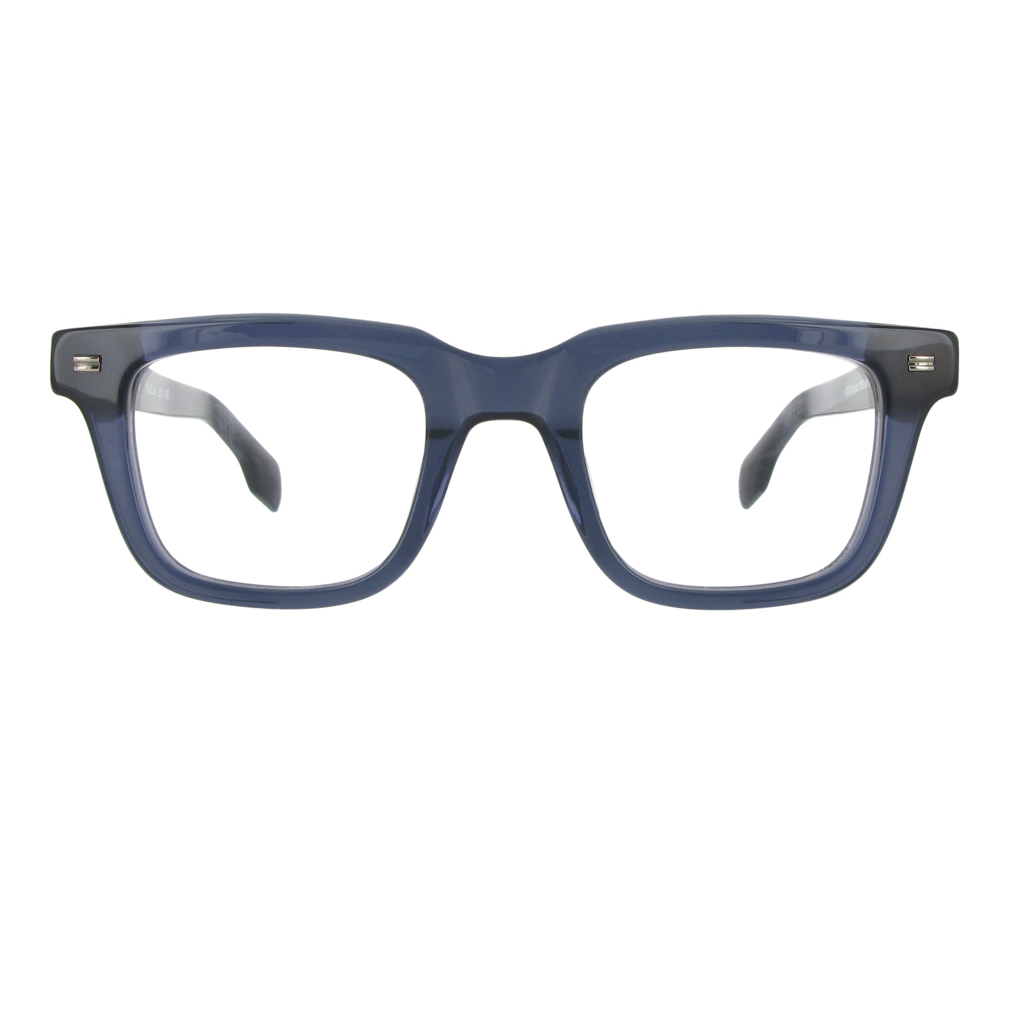 Funk-Food-Paella-C3-blue