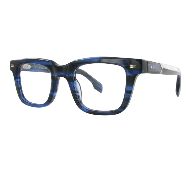 Funk-Food-Paella-C4-demi-s