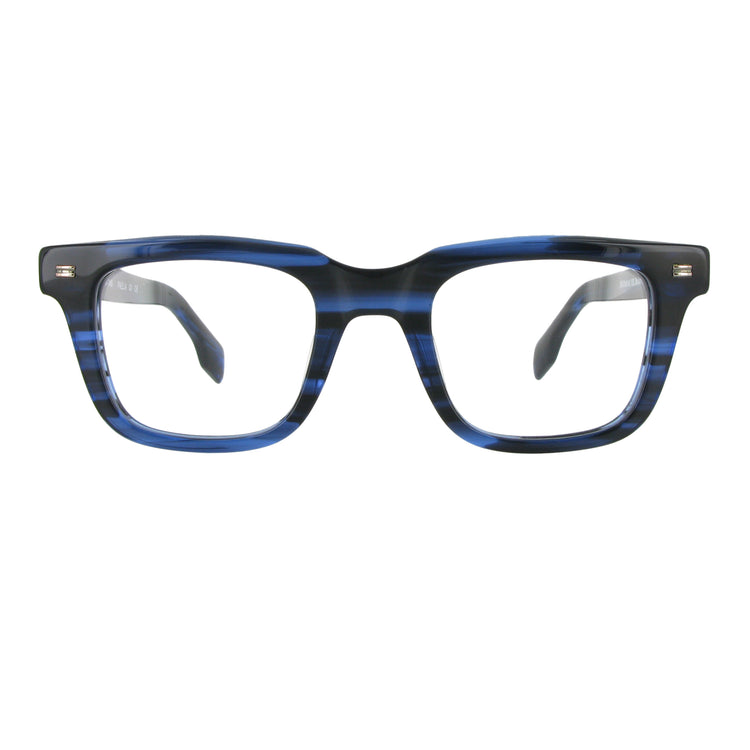 Funk-Food-Paella-C4-demi