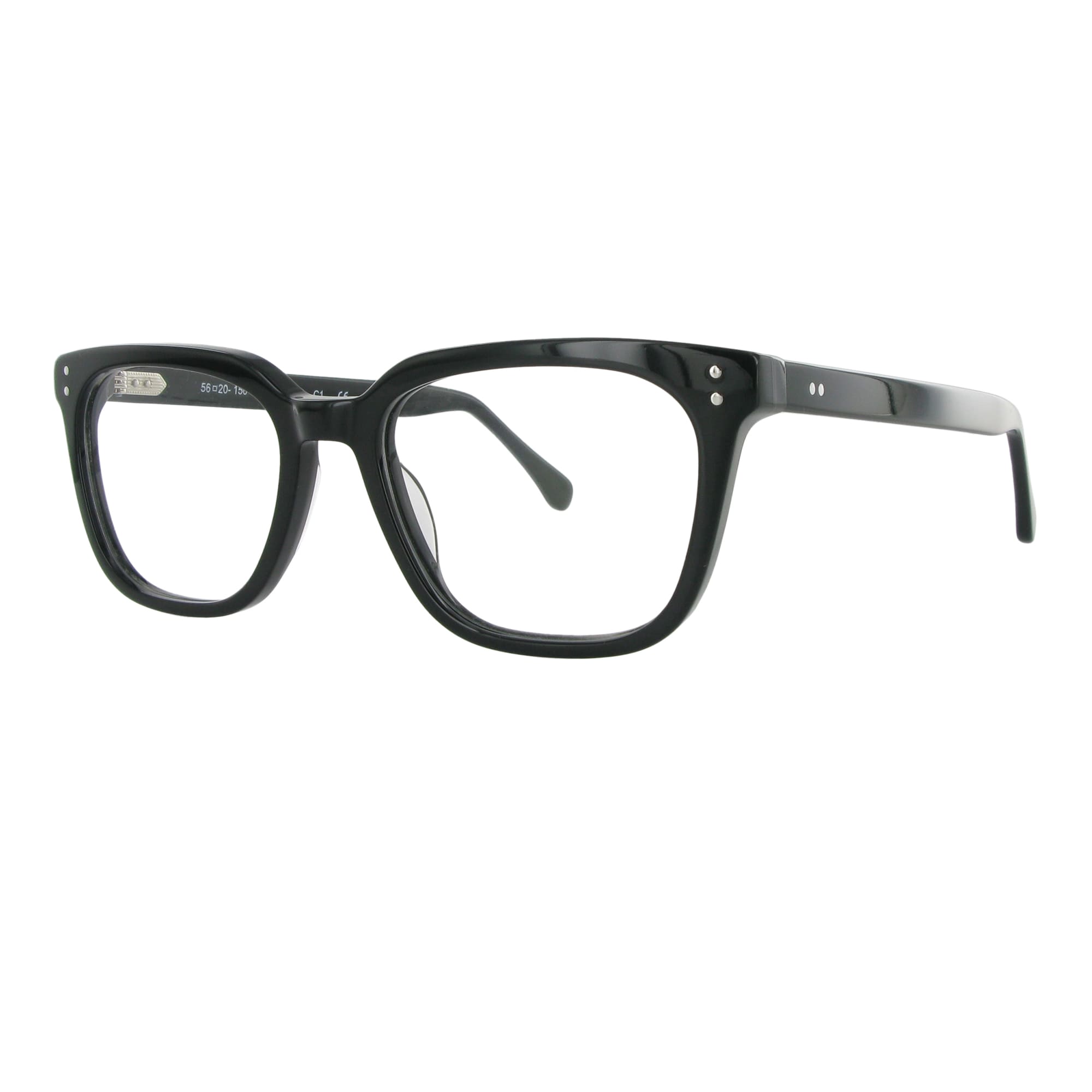 Funk-Food Risotto C1 black