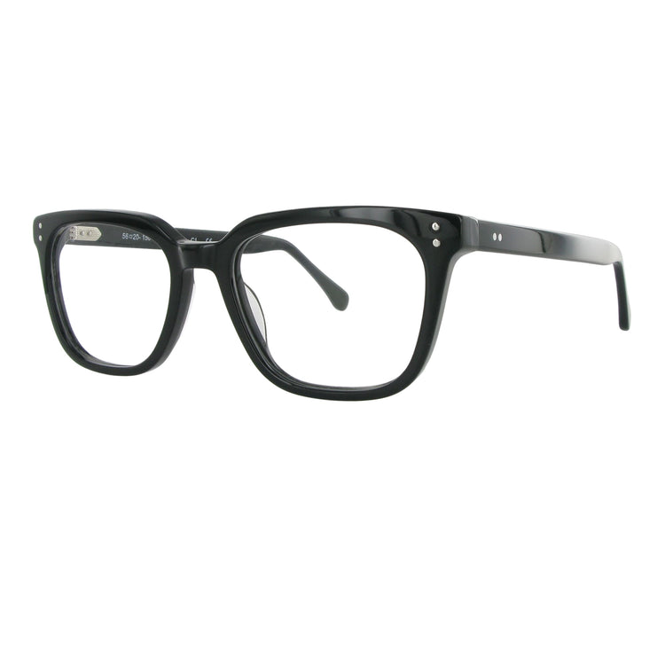 Funk-Food Risotto C1 black