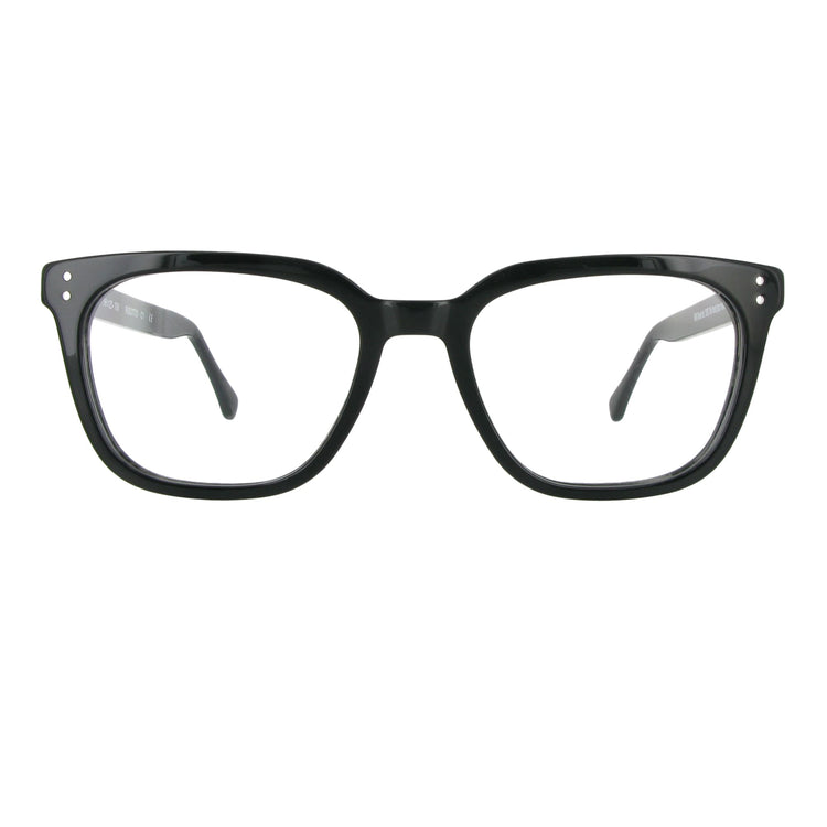 Funk-Food Risotto C1 black