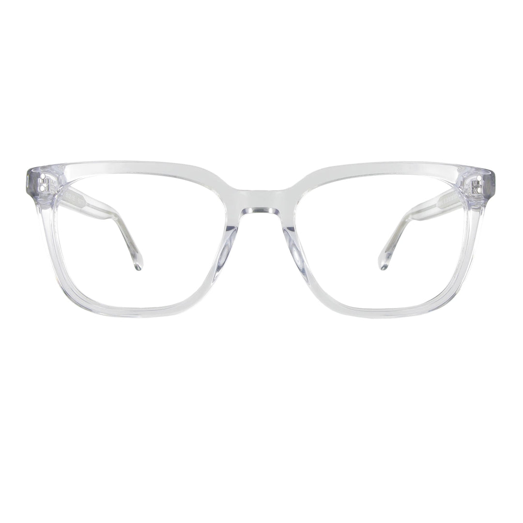 Food eyewear  Risotto C2 clear