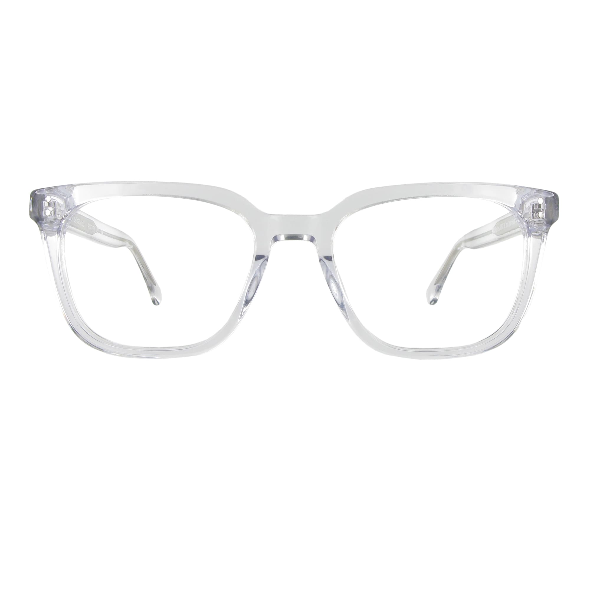 Food eyewear  Risotto C2 clear