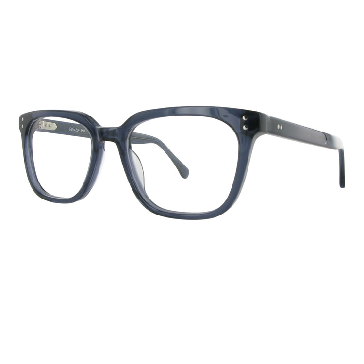 Funk-Food Risotto C3 blue