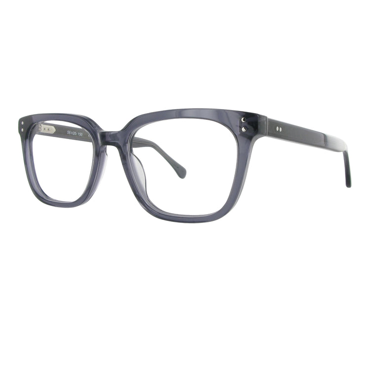 Funk-Food Risotto C4 grey