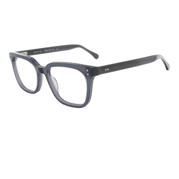 Funk-Food Risotto C4 grey