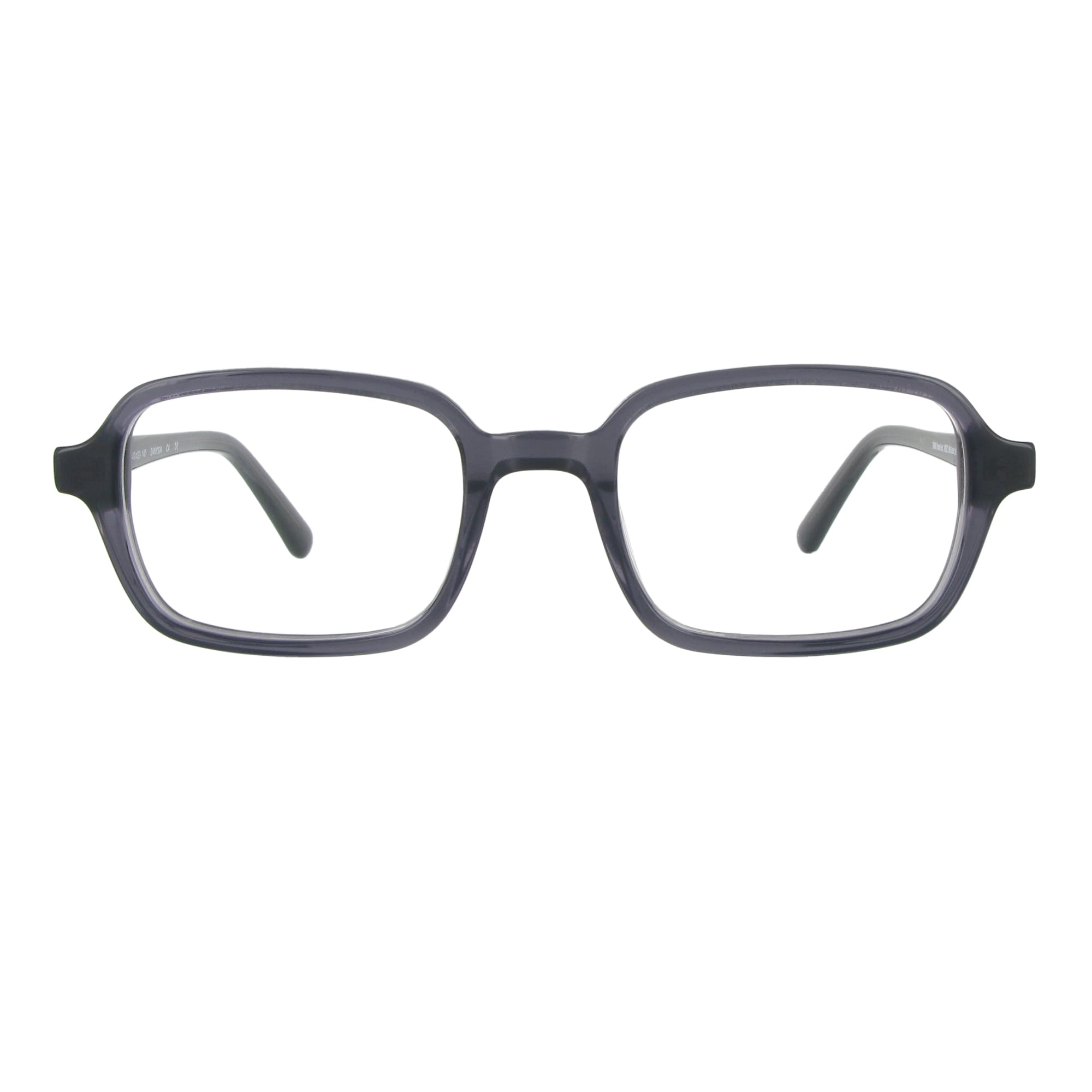 Funk-Food Samosa C4 crystal grey