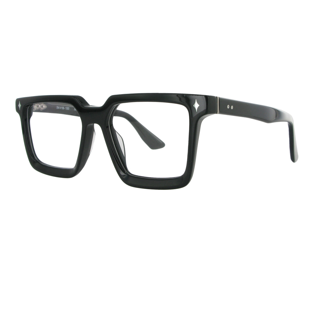 Funk-Food-Shakshuka-C1-black-s