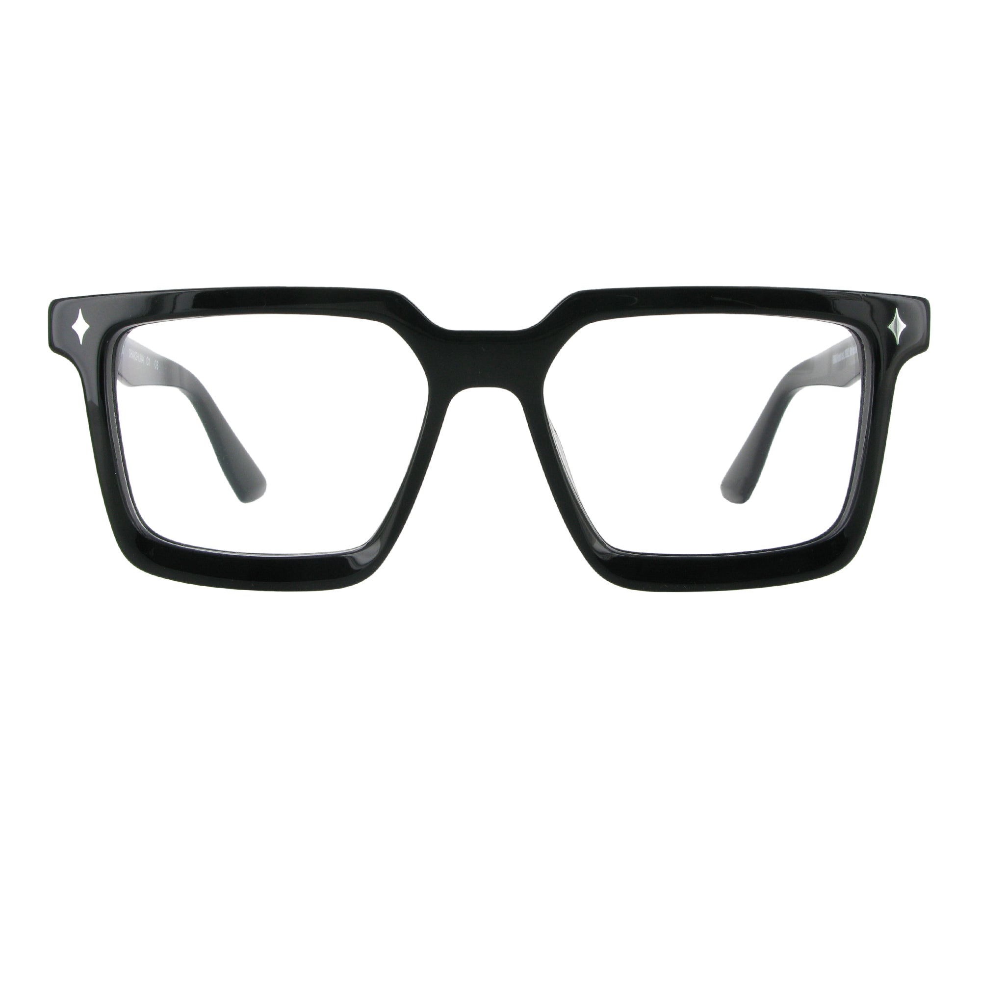 Funk-Food-Shakshuka-C1-black