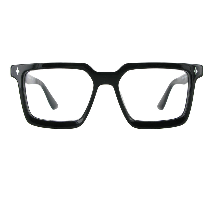 Funk-Food-Shakshuka-C1-black