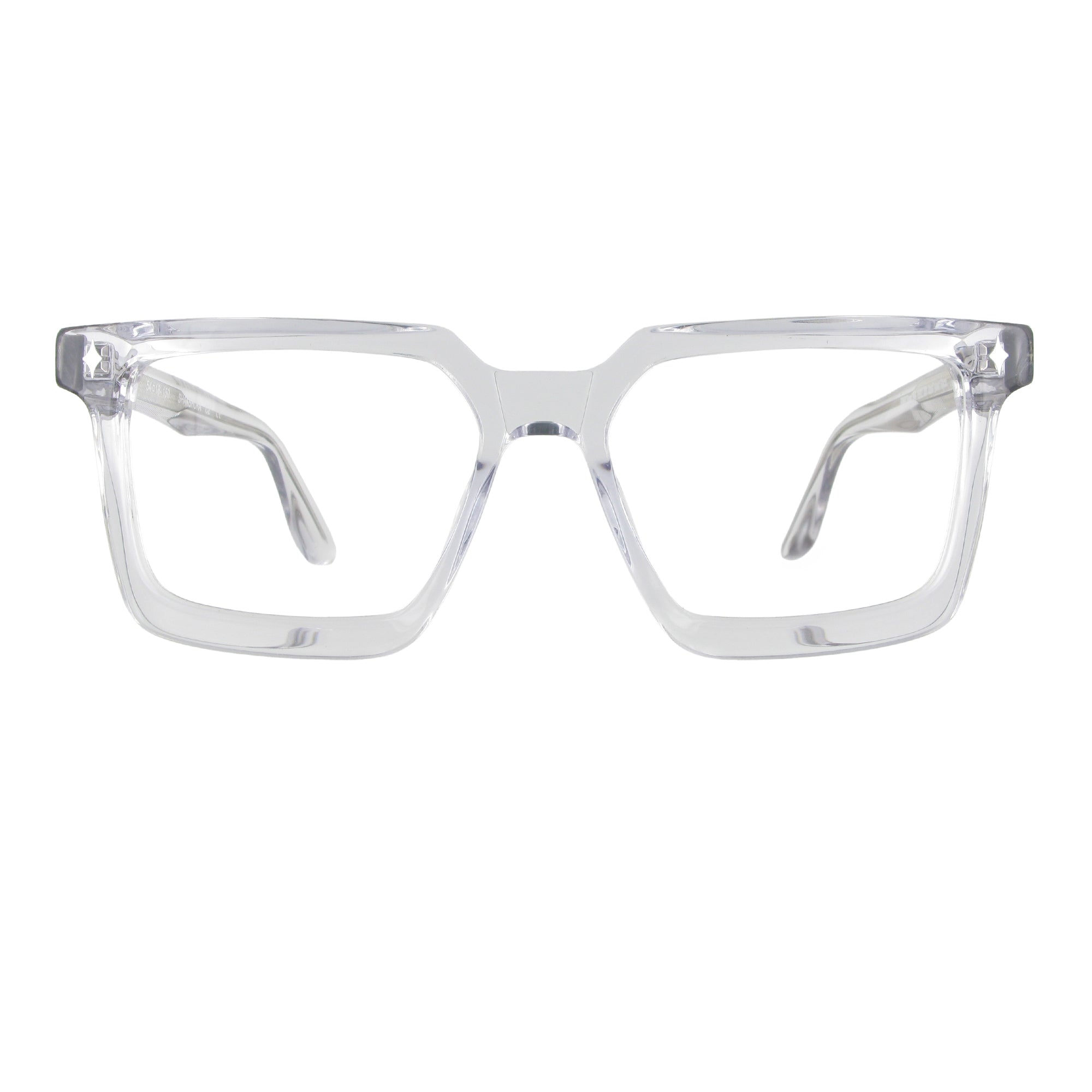 Funk-Food-Shakshuka-C2-clear