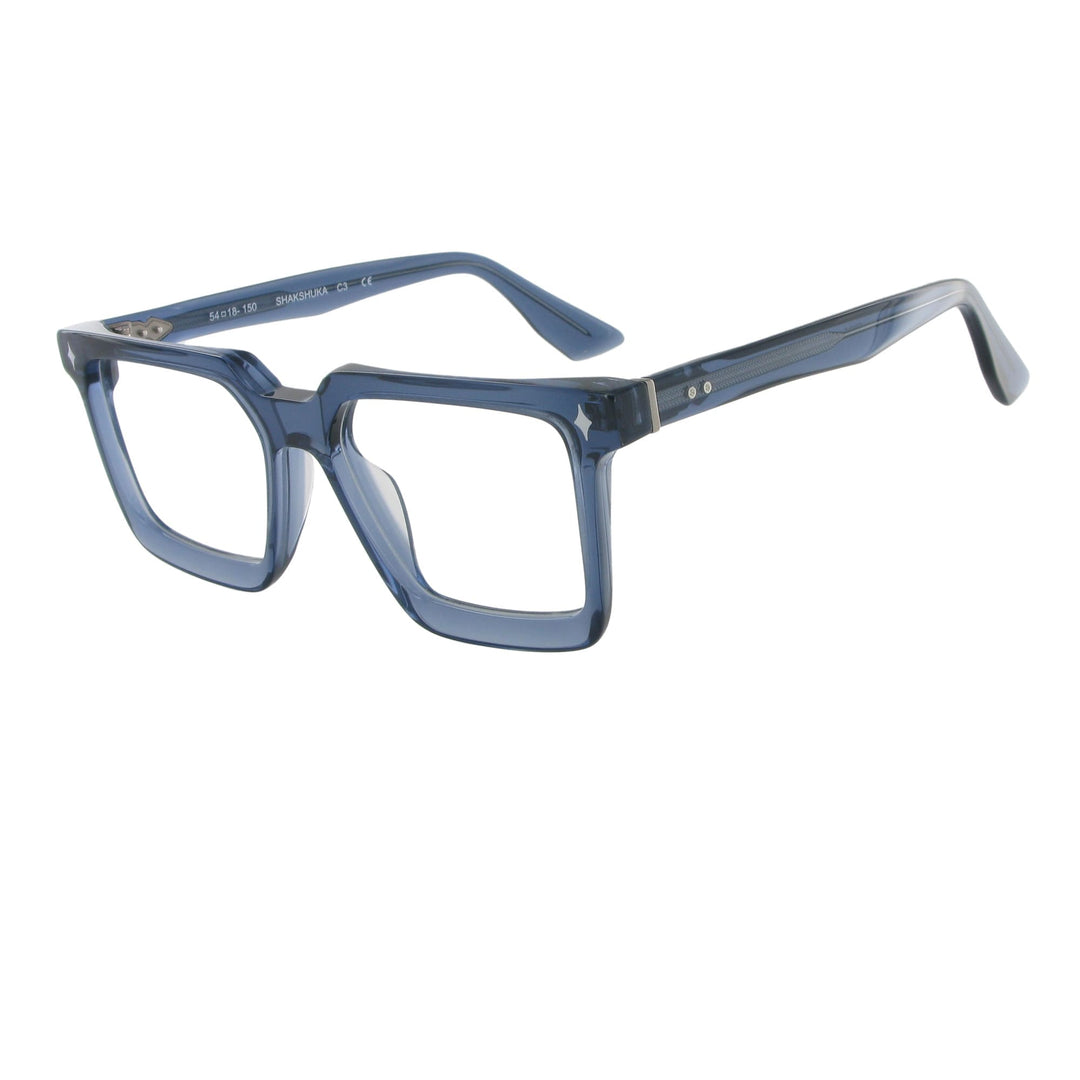 Funk-Food Shakshuka C3 blue